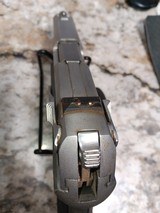 RUGER P89DC 9MM LUGER (9x19 PARA) - 3 of 3