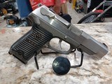 RUGER P89DC 9MM LUGER (9x19 PARA) - 2 of 3