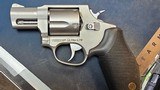 TAURUS ULTRA-LITE .44 S&W SPECIAL - 1 of 1
