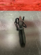 RUGER LCR .22 WMR - 2 of 3