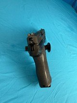 SIG SAUER P226 9MM LUGER (9x19 PARA) - 3 of 3