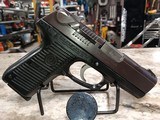 RUGER P95DC 9MM LUGER (9x19 PARA) - 2 of 3