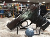 RUGER P95DC 9MM LUGER (9x19 PARA) - 1 of 3
