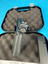 GLOCK G45 9MM LUGER (9X19 PARA) - 3 of 3