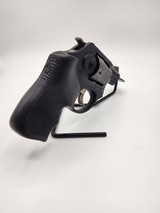 RUGER LCR .38 SPL +P - 3 of 3