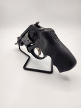 RUGER LCR .38 SPL +P - 2 of 3