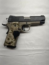KIMBER PRO COVERT II .45 ACP - 1 of 3
