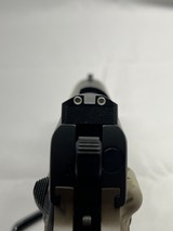 KIMBER PRO COVERT II .45 ACP - 3 of 3