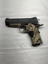 KIMBER PRO COVERT II .45 ACP - 2 of 3