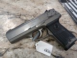 RUGER P94 .40 S&W - 2 of 3