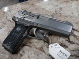RUGER P94 .40 S&W - 1 of 3