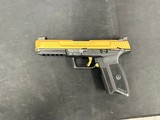 RUGER 57 5.7X28MM - 1 of 3