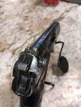 STOEGER COUGAR 8000 LT 9MM LUGER (9x19 PARA) - 3 of 3