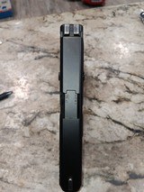 GLOCK 17 GEN 5 9MM LUGER (9x19 PARA) - 3 of 3