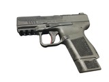 CANIK MC9 9MM LUGER (9X19 PARA) - 2 of 3