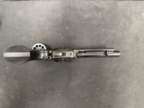 CHIAPPA FIREARMS SAA 22-10 .22 LR - 3 of 3