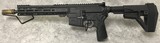 CMMG BANSHEE .338 ARC - 3 of 3