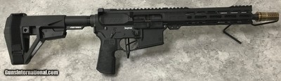 CMMG BANSHEE .338 ARC