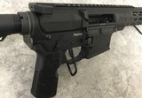 CMMG BANSHEE .338 ARC - 2 of 3