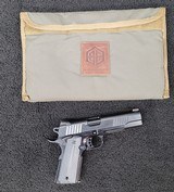 ALPHA FOXTROT af191110MM - 1 of 3