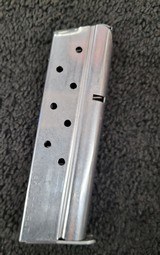 ALPHA FOXTROT af191110MM - 3 of 3