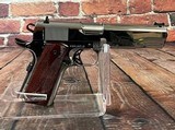PARA ORDNANCE EXPERT .38 SUPER +P - 2 of 3