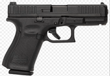 GLOCK G44 .22 LR - 1 of 1