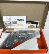 TAURUS 856 UL .38 SPL - 1 of 3