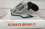 TAURUS 856 UL .38 SPL - 3 of 3