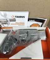 TAURUS 856 UL .38 SPL - 2 of 3