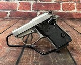 BERETTA USA 3032 TOMCAT .32 ACP - 1 of 3
