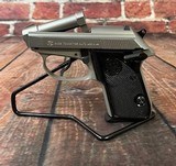 BERETTA USA 3032 TOMCAT .32 ACP - 3 of 3