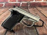 BERETTA USA 3032 TOMCAT .32 ACP - 2 of 3