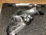 RUGER LCR .22LR/.22MAG - 2 of 3