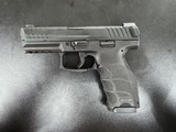 HECKLER & KOCH VP9 9MM LUGER (9X19 PARA) - 2 of 3