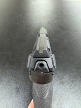 HECKLER & KOCH VP9 9MM LUGER (9X19 PARA) - 3 of 3