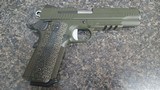 SIG SAUER 1911 .45 ACP - 2 of 2
