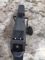GIRSAN MC28SA 9MM LUGER (9x19 PARA) - 3 of 3