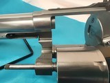 SMITH & WESSON 610-2 10MM - 3 of 3