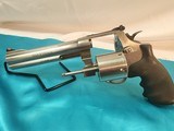 SMITH & WESSON 610-2 10MM - 2 of 3