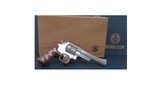 SMITH & WESSON Model 629 .44 MAG/.44 SPL - 1 of 3