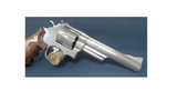 SMITH & WESSON Model 629 .44 MAG/.44 SPL - 3 of 3