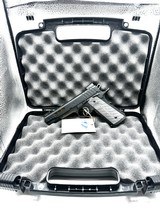 KIMBER Rapide 1911 .45 ACP - 2 of 2