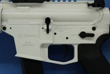 CMMG BANSHEE MK10 10MM - 3 of 3