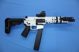 CMMG BANSHEE MK10 10MM - 1 of 3