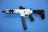 CMMG BANSHEE MK10 10MM - 2 of 3