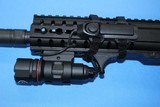 CMMG BANSHEE MKG 45 .45 ACP - 1 of 3