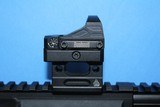 CMMG BANSHEE MKG 45 .45 ACP - 2 of 3