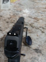 GIRSAN MC28 SA T 9MM LUGER (9x19 PARA) - 3 of 3