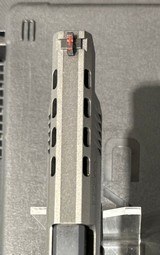 CANIK TP9SFx 9MM LUGER (9X19 PARA) - 3 of 3